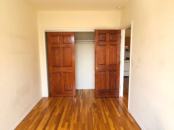 5th image of 29-11 Ditmars Blvd #2