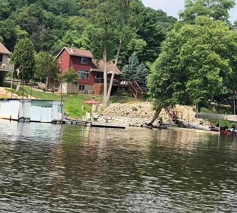 5th image of 25594 Pelican Ln