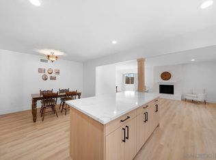 8695 Lepus Rd, San Diego, CA 92126