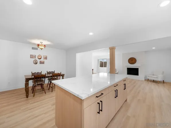 8695 Lepus Rd, San Diego, CA 92126