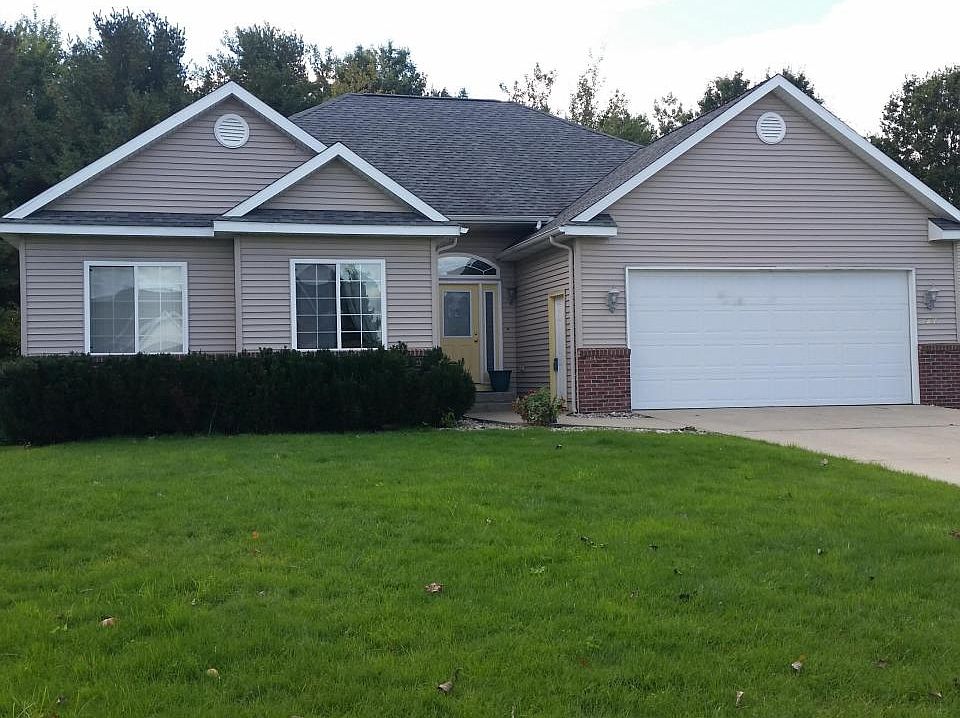 1st image of 13128 Indigo Ct