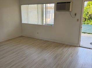 4320 Mammoth Ave APT 204, Sherman Oaks, CA 91423