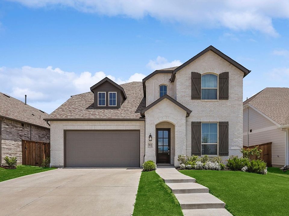 1st image of 5031 Brooklet Blvd