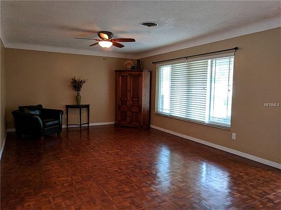 3rd image of 6130 8th Ave N