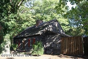 3rd image of 970 W Main St