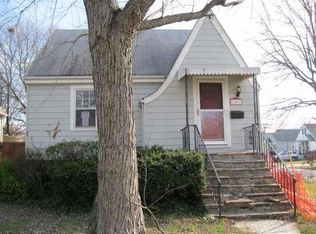 7401 Park Dr, Baltimore, MD 21234