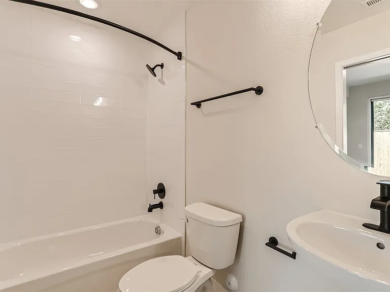 5430 Carr St — Photo 17