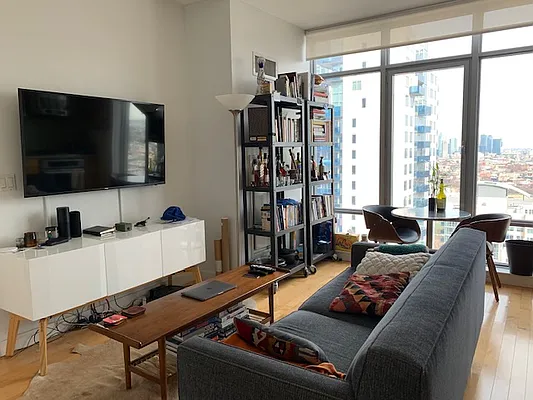Rented by New York City Property and Residence Management, LLC | media 12