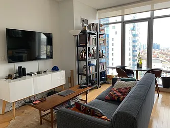 Rented by New York City Property and Residence Management, LLC