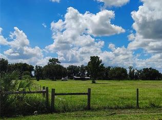 12721 FOX WAY TRAIL LOT 4, RIVERVIEW, FL 33579
