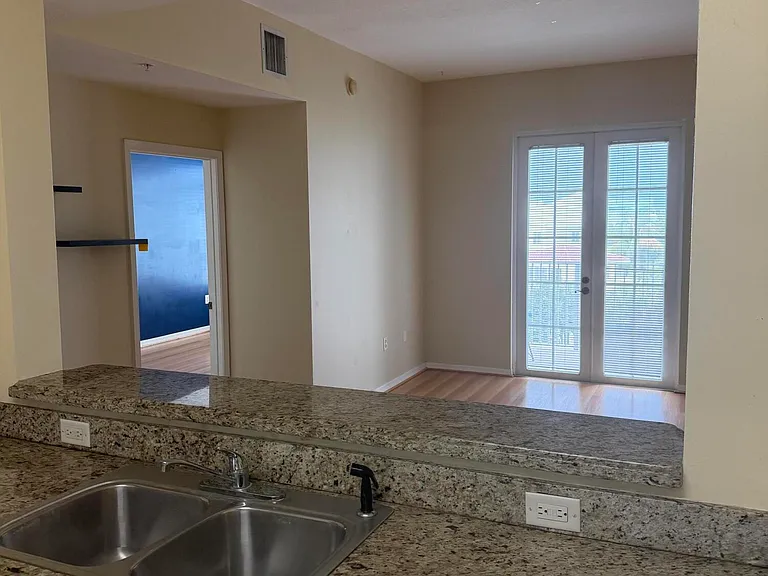 1200 Town Center Dr #405 — Photo 15