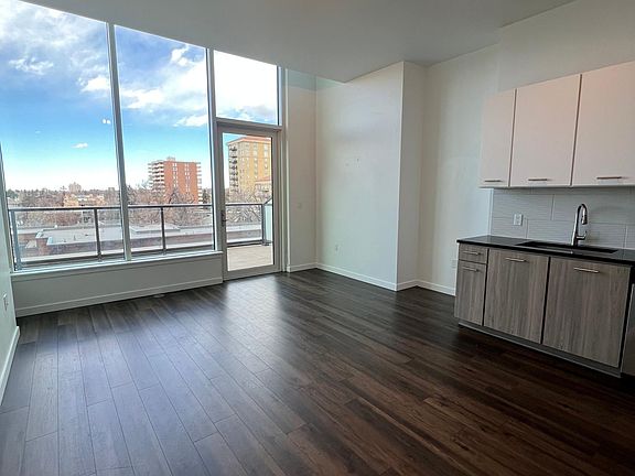 2nd image of 1107 E Ellsworth Ave #1106