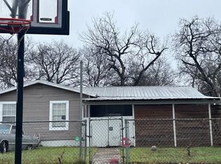 3014 Tucker Dr, San Antonio, TX 78222