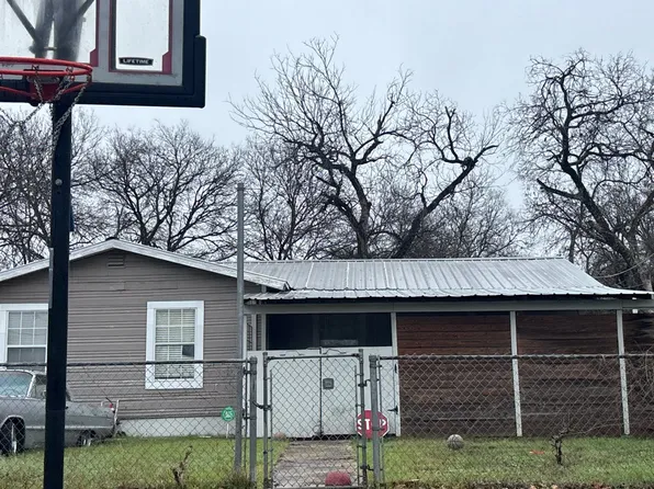 3014 Tucker Dr, San Antonio, TX 78222