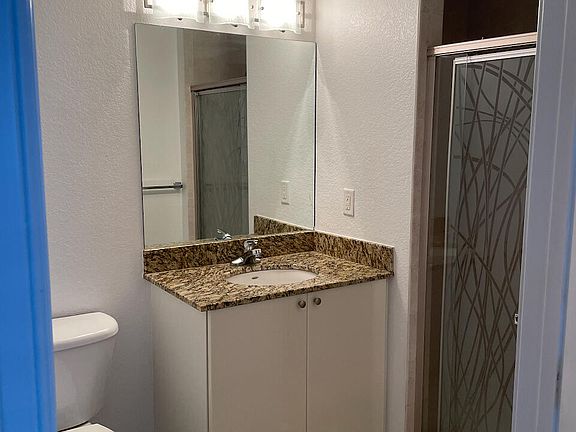 5th image of 1830 Radius Dr APT 307