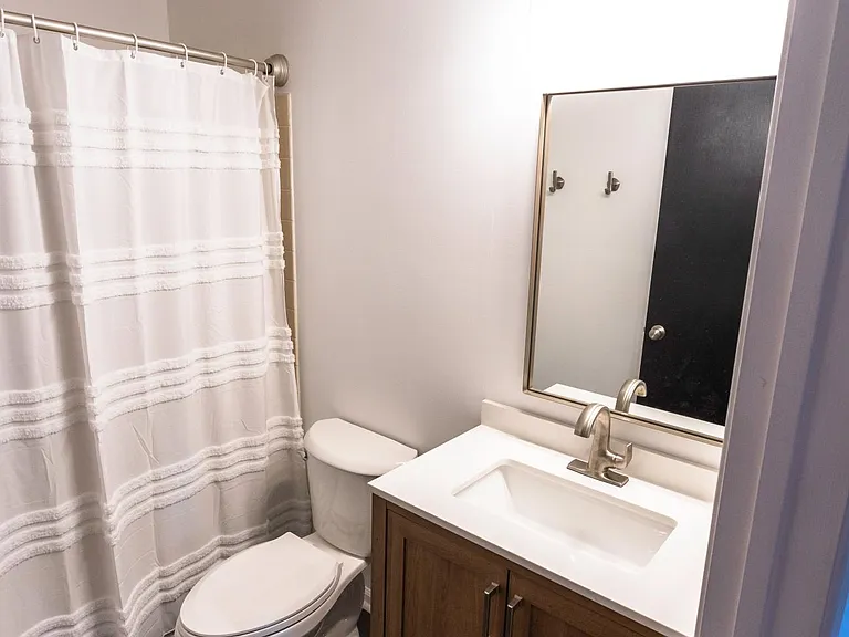 74 Le Forge Ct — Photo 11