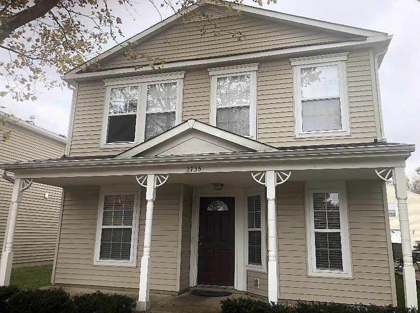 1st image of 2735 Brewster Ln