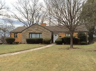 1101 Prospect Rd, Pittsburgh, PA 15227