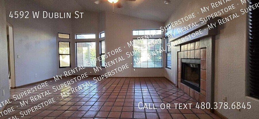2nd image of 4592 W Dublin St
