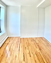 Rented by Green Home NY Realty LLC