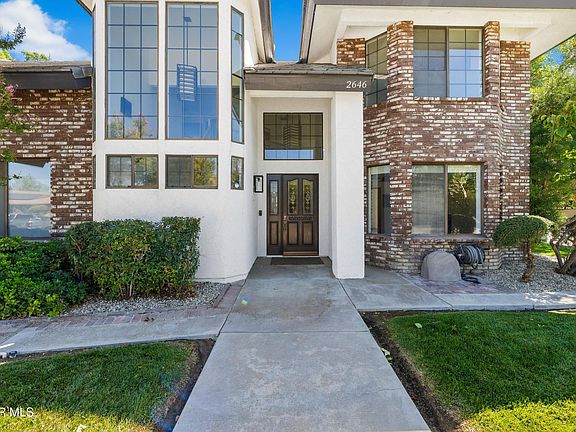 5th image of 2646 Brentwood Dr