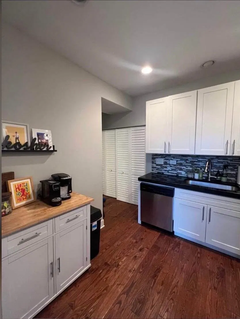 1 bed, 725 sqft, $2,180 — Photo 1