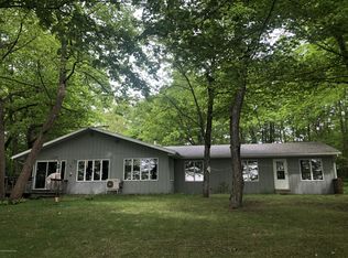 14296 E Fox Lake Rd, Detroit Lakes, MN 56501