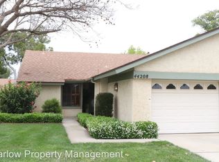 44208 Village 44, Camarillo, CA 93012
