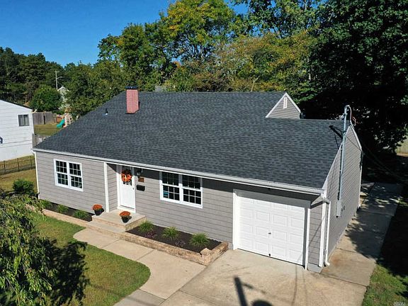 3rd image of 3117 Chestnut Ave