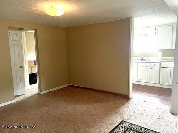 3rd image of 1344 NEVA Street