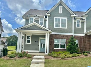 1008 Unali Townes Loop E, Leeds, AL 35094