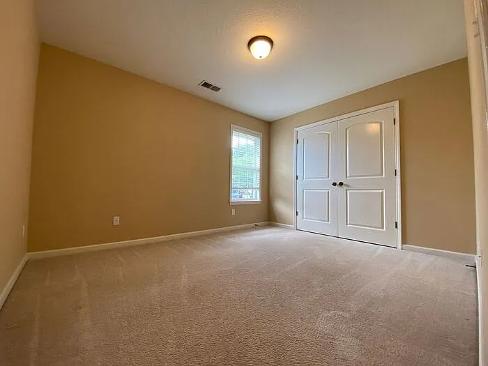 7835 Anna Calla Way — Photo 19