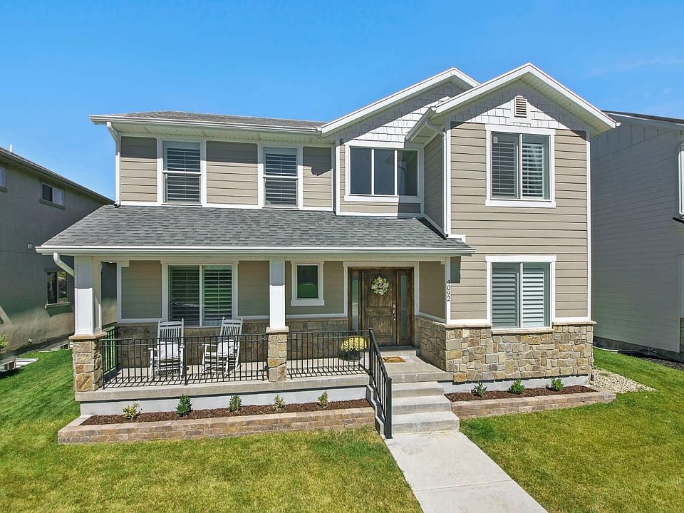 1st image of 4092 W Hayes Cir