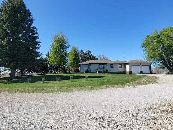 3rd image of 85536 Highway 16