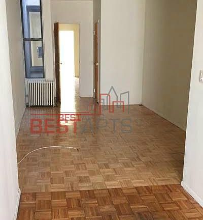 2nd image of 1571 York Ave APT 5N