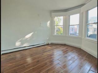 46 New St #L2, Jersey City, NJ 07305