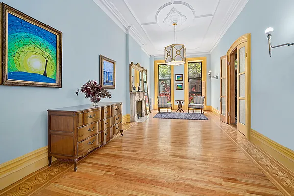 Rented by Corcoran | media 12