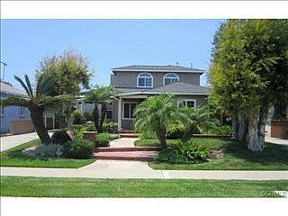 1st image of 12303 Chavers Ave