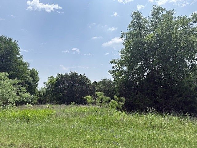1st image of 38067 Brookside Dr