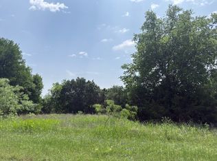 38067 Brookside Dr, Whitney, TX 76692