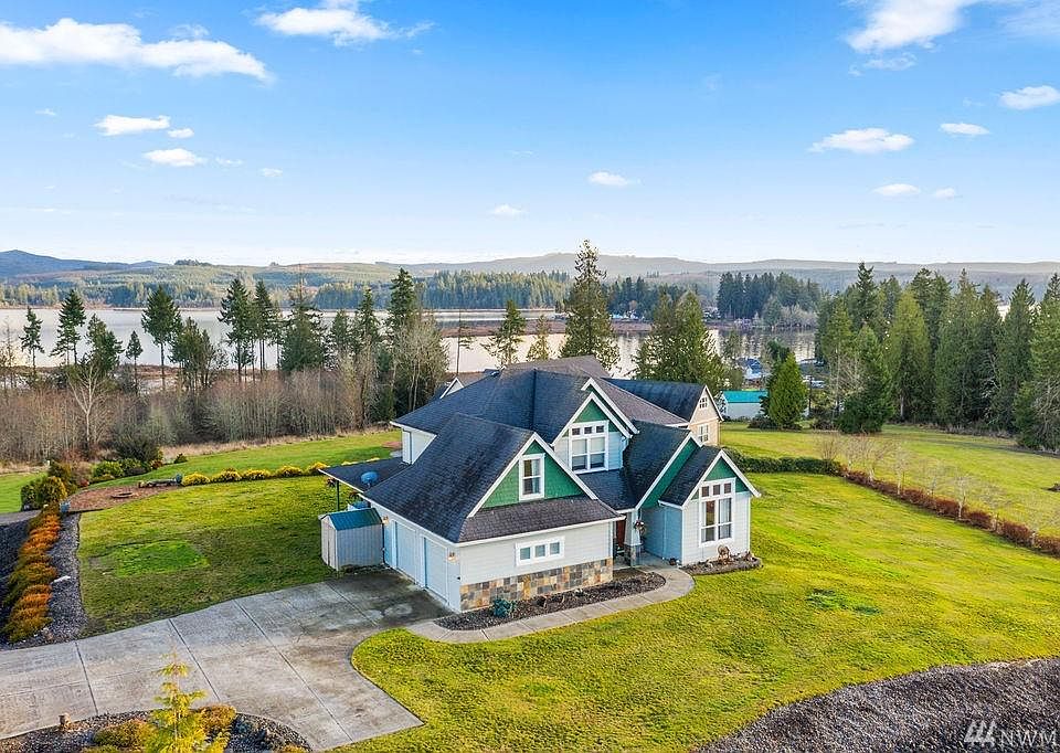 1st image of 20 Ankona Dr