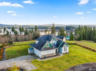 20 Ankona Dr, Silverlake, WA 98645