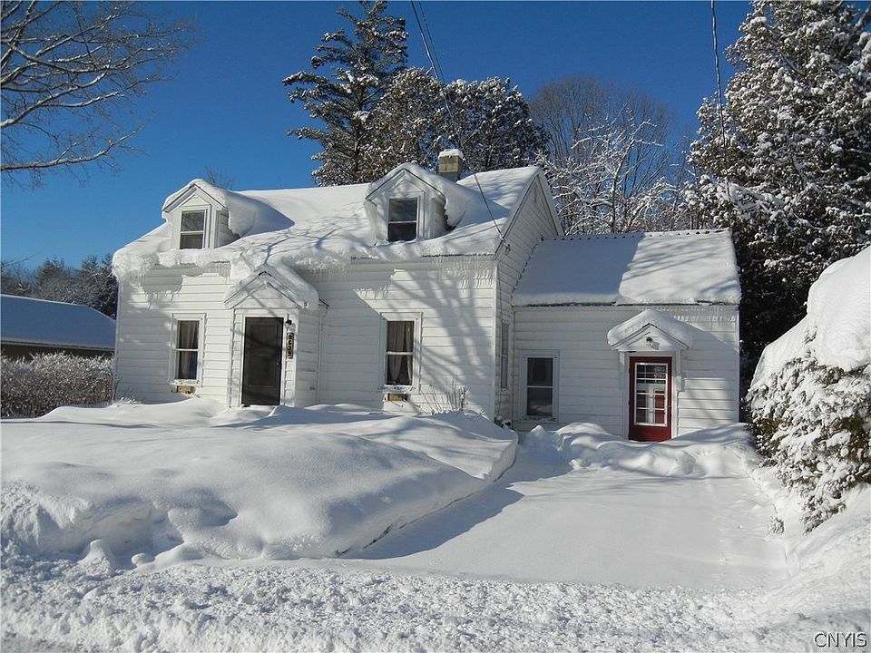 1st image of 9639 Lewis St