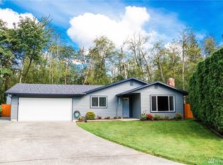 14515 47th Pl W, Lynnwood, WA 98087