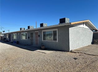 718 W Wilson Ave, Las vegas, NV 89106