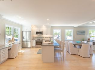 42 State Rd, Kittery, ME 03904