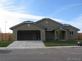 1333 Blake Rd, Orland, CA 95963