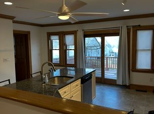 25 Wright St #1, North Chelmsford, MA 01863