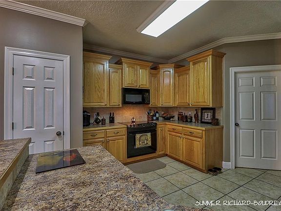 4th image of 5709 E Stephie Ln