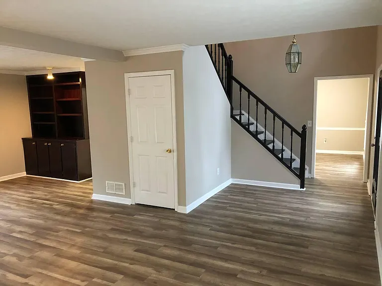 3170 Westfield Walk NE — Photo 17